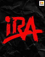 IRA