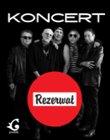 Rezerwat