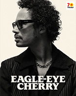 Eagle-Eye Cherry