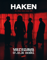 HAKEN