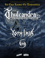 THULCANDRA