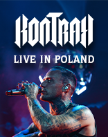 Kontra K