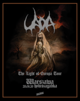 UADA