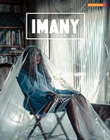 IMANY