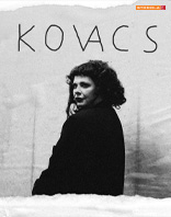 Kovacs