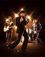 The Kolors