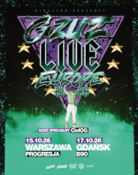 GZUZ