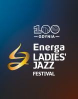 ENERGA LADIES' JAZZ FESTIVAL