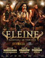 ELEINE