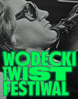 Festiwal Wodecki Twist 9. Edycja