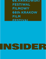 Krakowski Festiwal Filmowy