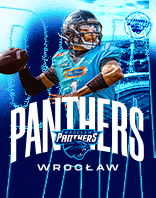 Panthers Wrocław