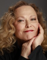 EDYTA GEPPERT - Recital wg scenariusza i
