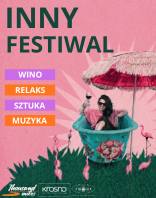 INNY Festiwal