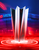 Finał Pucharu Polski Mężczyzn 2027