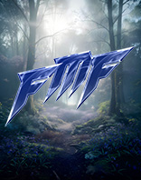 FESTIWAL MUZYKI FILMOWEJ 2026