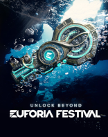 Euforia Festival 2026