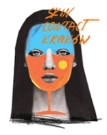 SKIN CONTACT OD KUCHNI, 8 DAŃ