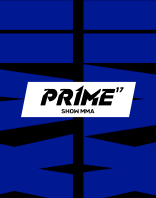 PRIME 17