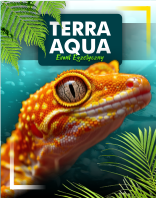 TERRA AQUA ZABRZE