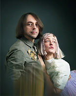 Matylda/Łukasiewicz &ndash; Myszko tour