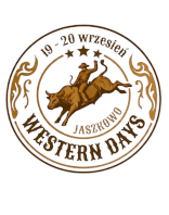 Jaszkowo Western Days