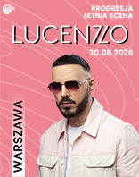 LUCENZO