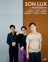 Son Lux