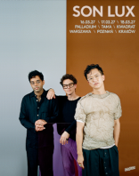 Son Lux
