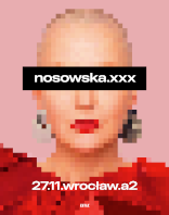 nosowska.xxx