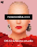 nosowska.xxx