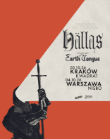 HALLAS