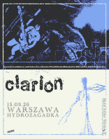 CLARION