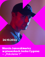 Marcin Januszkiewicz