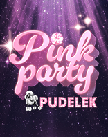 Pink Party