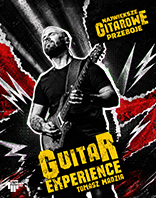 Guitar Experience