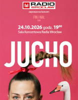 JUCHO &bdquo;FIN / NAŁ