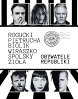 OBYWATELE REPUBLIKI