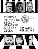 OBYWATELE REPUBLIKI
