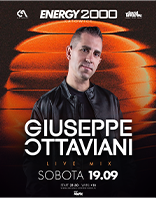 GIUSEPPE OTTAVIANI