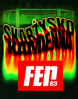 FEN MMA 63