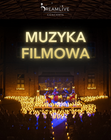 Muzyka Filmowa: Koncert przy świecach