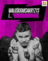 WaluśKraksaKryzys i