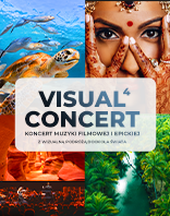 Visual Concert 4