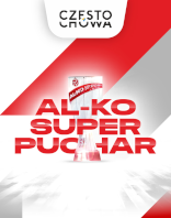 AL-KO Superpuchar Polski 2026