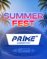 PRIME 18