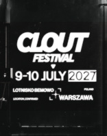 CLOUT Festival 2027