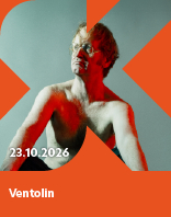 Ventolin