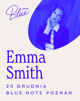 EMMA SMITH