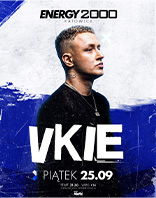 VKIE